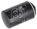 FEBI BILSTEIN 38477