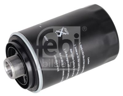 FEBI BILSTEIN 38477 EAN: 4027816384779.