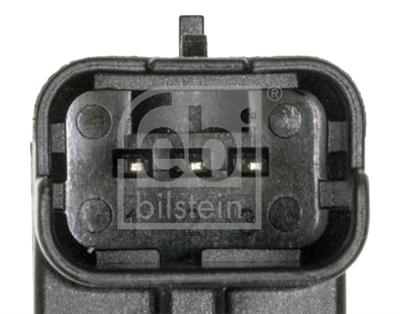 FEBI BILSTEIN 38480 EAN: 4027816384809.