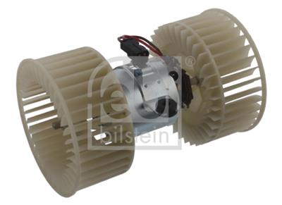 FEBI BILSTEIN 38481 EAN: 4027816384816.