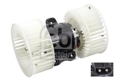 FEBI BILSTEIN 38482 EAN: 4027816384823.