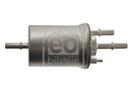 FEBI BILSTEIN 38483