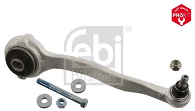 FEBI BILSTEIN 38485 EAN: 4027816384854.