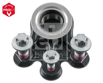 FEBI BILSTEIN 38490 EAN: 4027816384908.