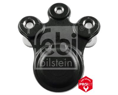 FEBI BILSTEIN 38490 EAN: 4027816384908.