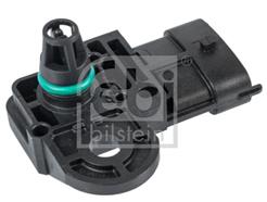 FEBI BILSTEIN 38493