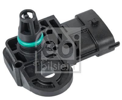 FEBI BILSTEIN 38493 EAN: 4027816384939.