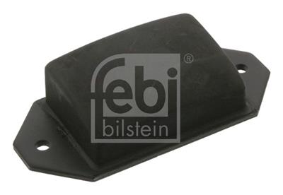 FEBI BILSTEIN 38501 EAN: 4027816385011.