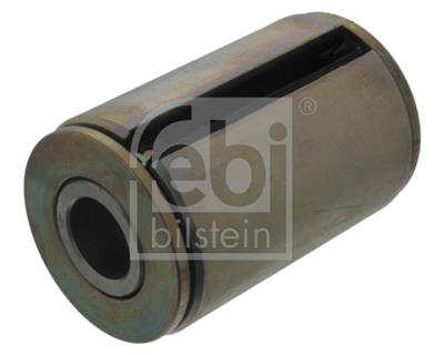 FEBI BILSTEIN 38502 EAN: 4027816385028.