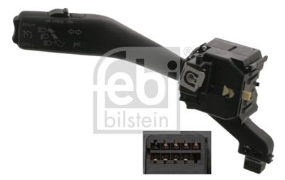 FEBI BILSTEIN 38514 EAN: 4027816385141.