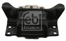 FEBI BILSTEIN 38516