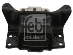 FEBI BILSTEIN 38516