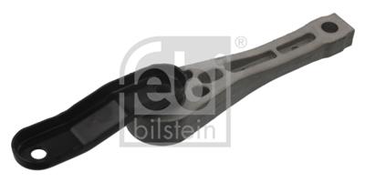 FEBI BILSTEIN 38517 EAN: 4027816385172.