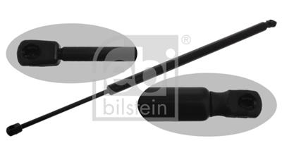 FEBI BILSTEIN 38519 EAN: 4027816385196.