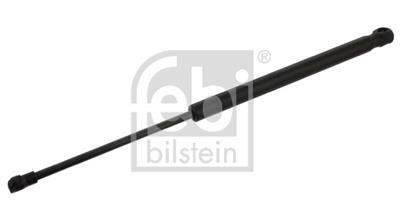 FEBI BILSTEIN 38520 EAN: 4027816385202.