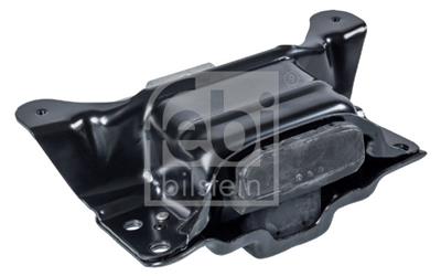 FEBI BILSTEIN 38522 EAN: 4027816385226.