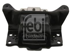 FEBI BILSTEIN 38524