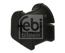 FEBI BILSTEIN 38536