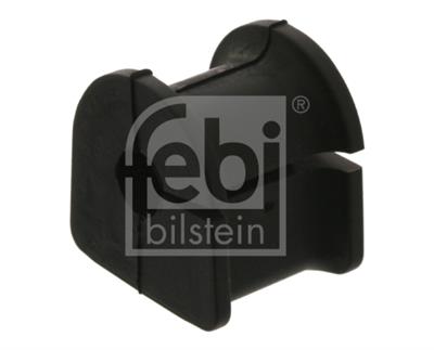 FEBI BILSTEIN 38536 EAN: 4027816385363.