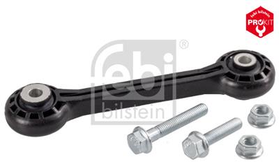 FEBI BILSTEIN 38540 EAN: 4027816385400.