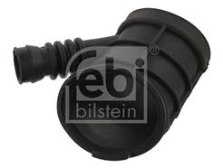 FEBI BILSTEIN 38542 febi Plus