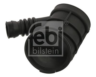 FEBI BILSTEIN 38542 EAN: 4027816385424.