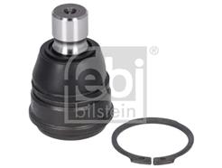 FEBI BILSTEIN 38543