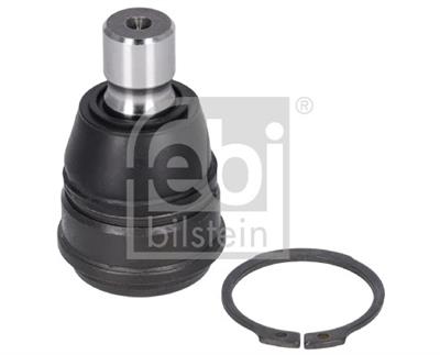 FEBI BILSTEIN 38543 EAN: 4027816385431.