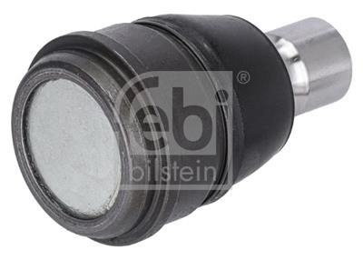 FEBI BILSTEIN 38543 EAN: 4027816385431.
