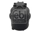 FEBI BILSTEIN 38544 febi Plus