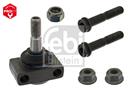FEBI BILSTEIN 38549 ProKit