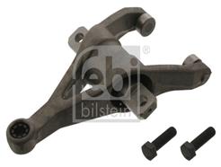 FEBI BILSTEIN 38556 febi Plus