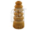FEBI BILSTEIN 38558