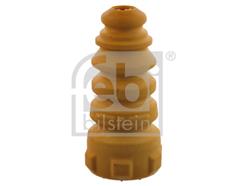 FEBI BILSTEIN 38558