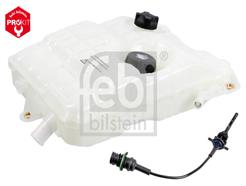 FEBI BILSTEIN 38559