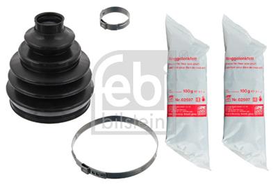 FEBI BILSTEIN 38562 EAN: 4027816385622.