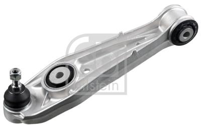 FEBI BILSTEIN 38568 EAN: 4027816385684.