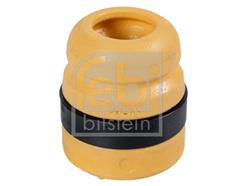 FEBI BILSTEIN 38574