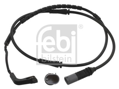 FEBI BILSTEIN 38575 EAN: 4027816385752.
