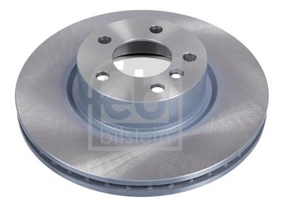 FEBI BILSTEIN 38576 EAN: 4027816385769.