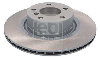 FEBI BILSTEIN 38577 EAN: 4027816385776.