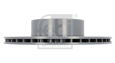 FEBI BILSTEIN 38577 EAN: 4027816385776.