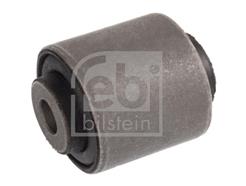 FEBI BILSTEIN 38582