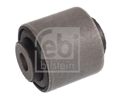 FEBI BILSTEIN 38582 EAN: 4027816385820.