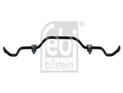 FEBI BILSTEIN 38585