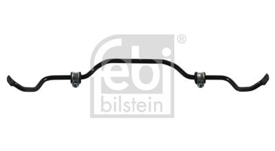 FEBI BILSTEIN 38585 EAN: 4027816385851.