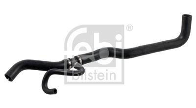 FEBI BILSTEIN 38591 EAN: 4027816385912.