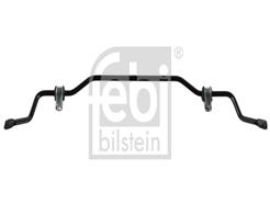 FEBI BILSTEIN 38593