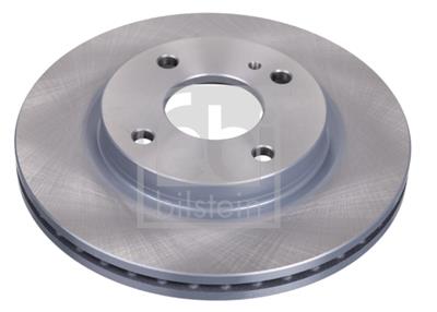 FEBI BILSTEIN 38600 EAN: 4027816386001.