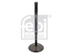 FEBI BILSTEIN 38604
